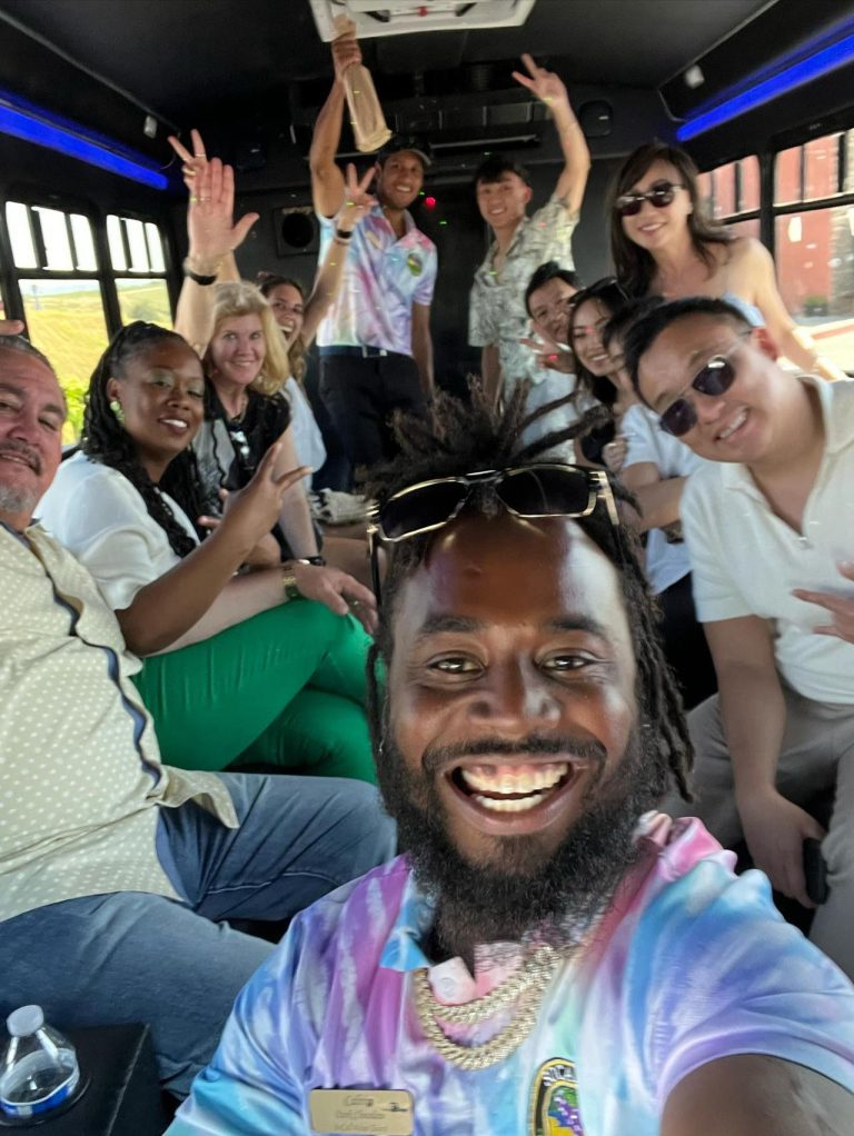 Sunday Special Wine Tours in Temecula