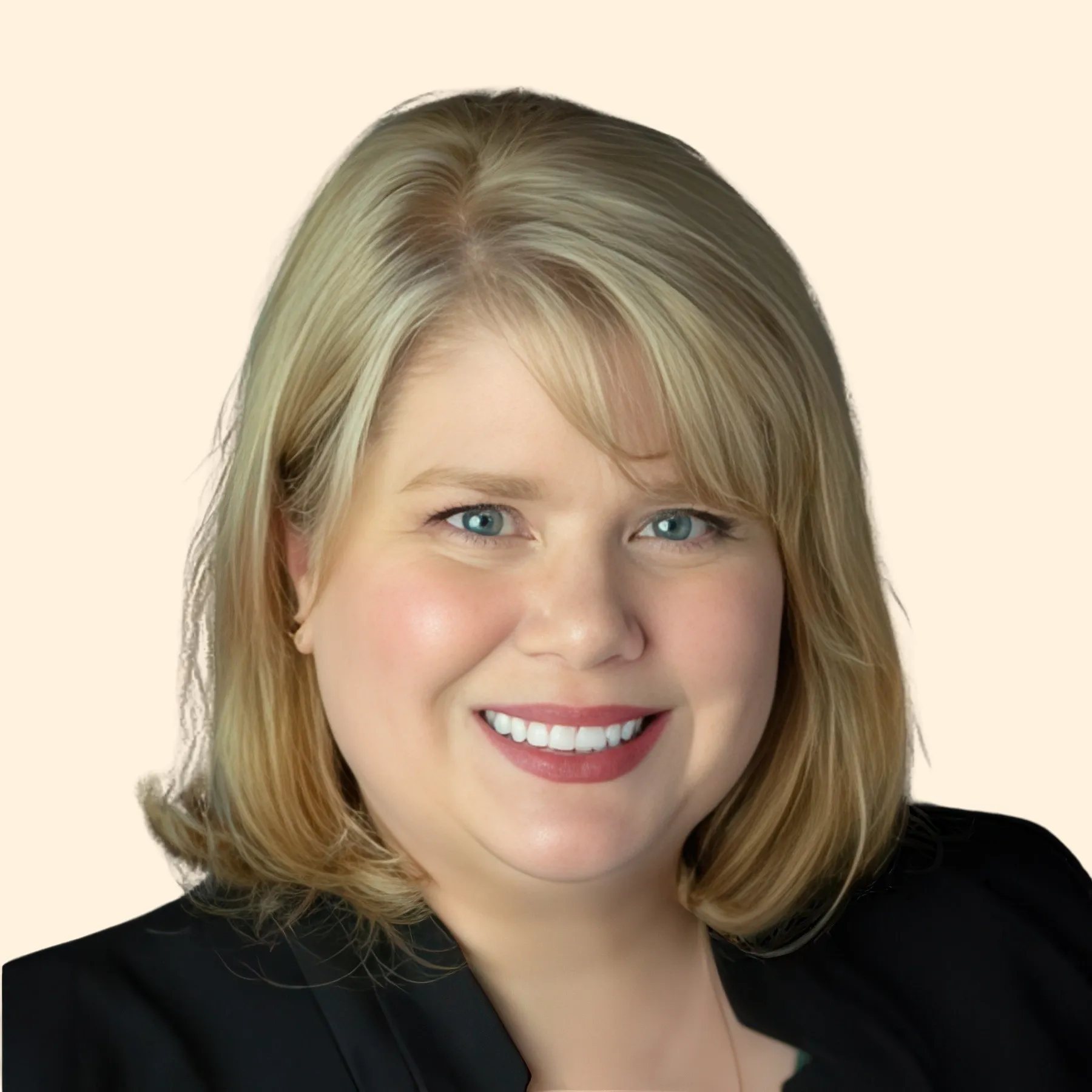 Elizabeth Turner - Lexington, KY - Mental Health Counseling, Psychiatry, Psychologist