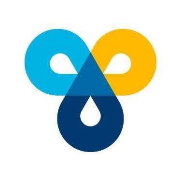 Tidal Health logo