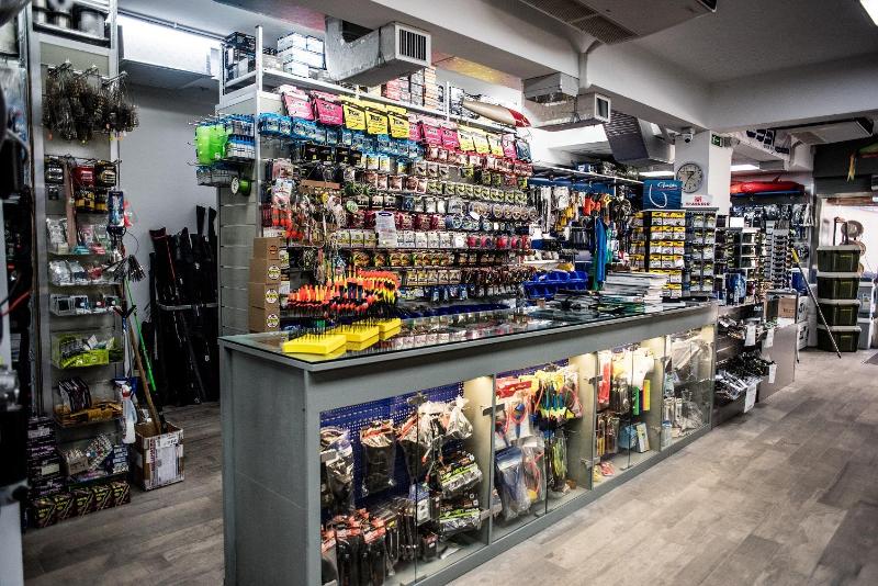 Images Seafishingstore