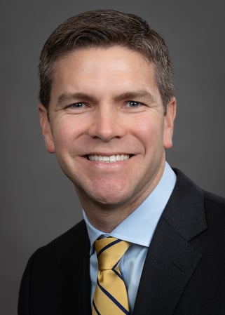 Images Andrew Tyler Bates, MD