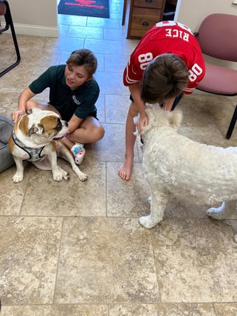 Images Chester Lewis - State Farm Insurance Agent