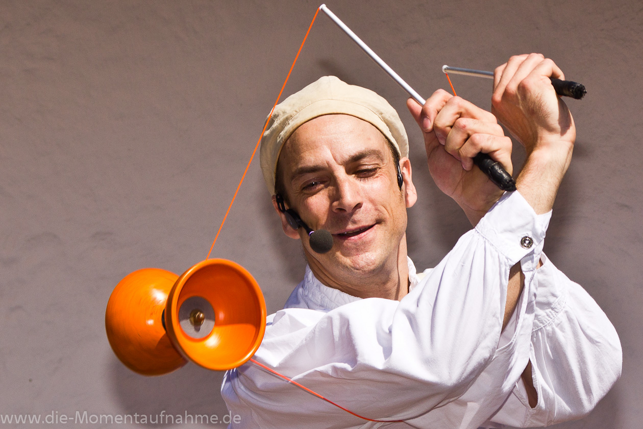 Steybe Ullich, Am Rod 3 in Eichenzell