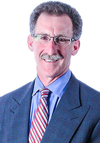 Douglas Aach
