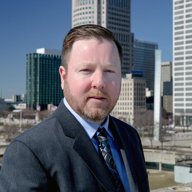 Images Kavanaugh Law Firm