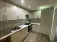 Images Perfectview Properties Ltd