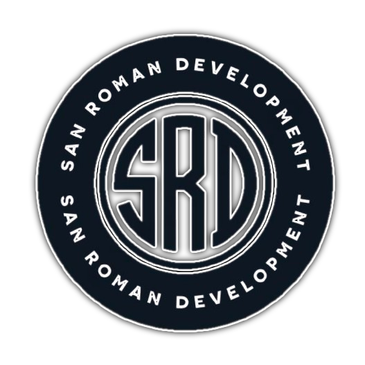 San Roman Development