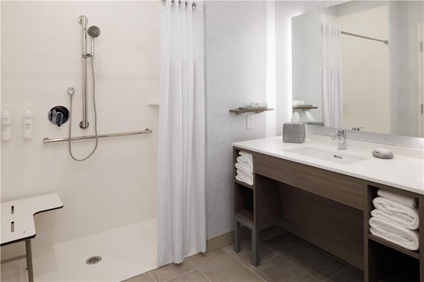 Images Home2 Suites by Hilton Kittery