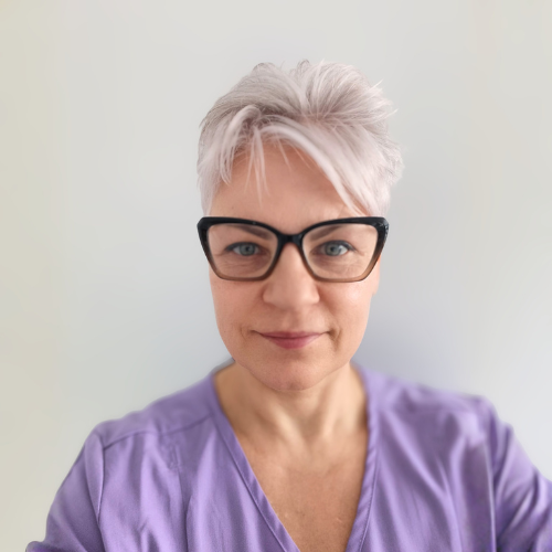 Jūratė Kulikauskienė