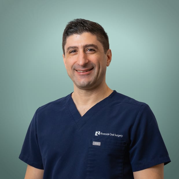 Images Riverside Oral Surgery