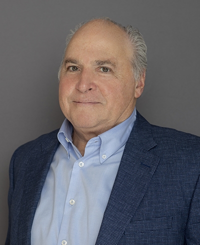 Images Gary Steven Presslaff - Financial Consultant, Ameriprise Financial Services, LLC