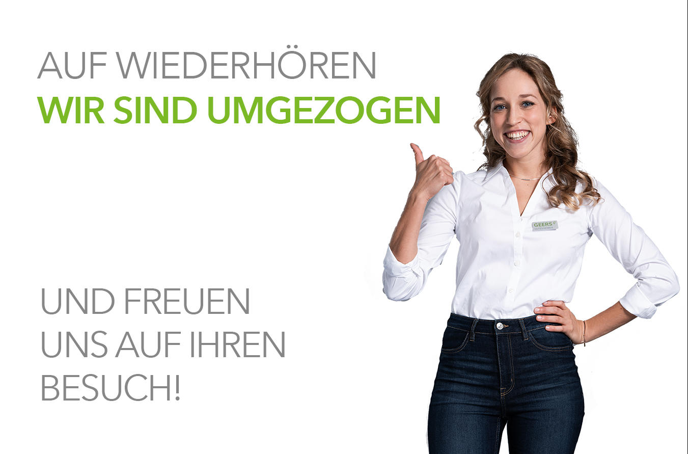 GEERS H rger te M nchen Albert Ro haupter Str 73 ffnungszeiten GEERS H rger te M nchen Albert Ro haupter Str 73 ffnungszeiten