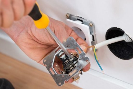 Kummer GmbH & Co. KG, Friedensstraße 40 in Reichenbach im Vogtland