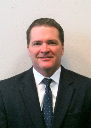 Images Allstate Personal Financial Representative: Richard King