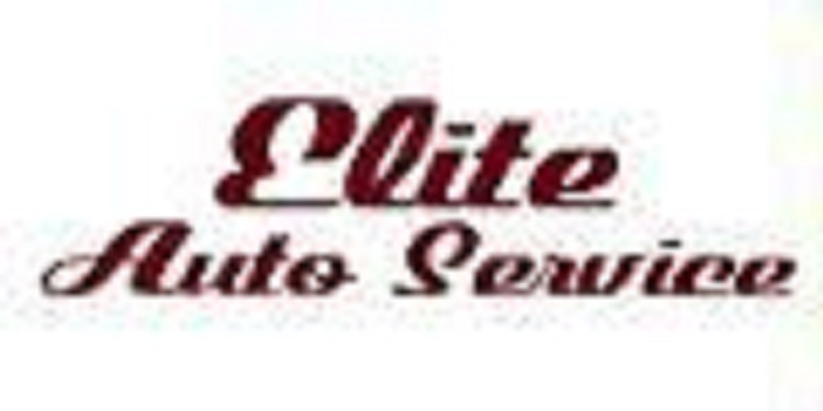 Elite Auto Service - Colorado Springs, CO 80915 - (719)574-7808 | ShowMeLocal.com