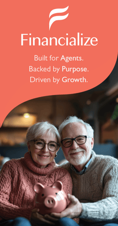 Images Financialize.com LLC