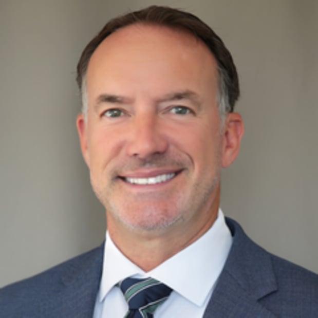 Images Edward Jones - Financial Advisor: Kailen Cook