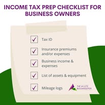 Images Switchback Accounting LLC