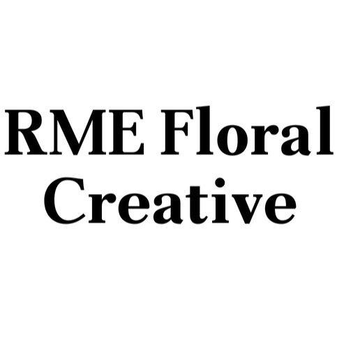 RME Floral Creative