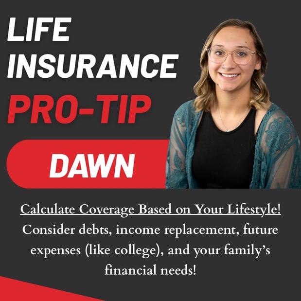 Images Chad Mitchell - State Farm Insurance Agent