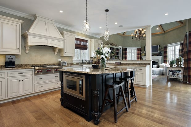 Images Ace Kitchen And Bath