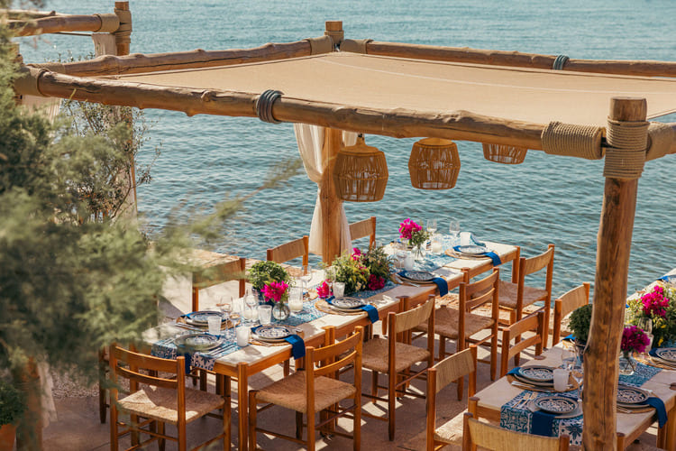 Taverna 37