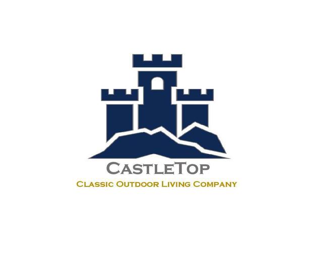 Images CastleTop Classic Outdoor Living Company