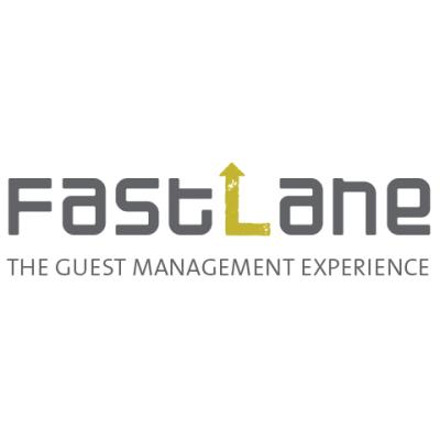 Logo FastLane GmbH