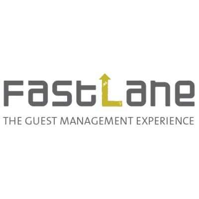 Fotos - FastLane GmbH - 1