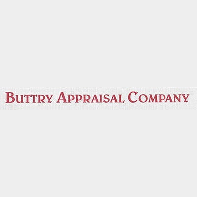 Buttry Appraisal Company Poplar Bluff (573)776-7870