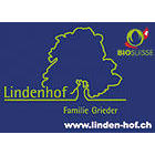 Lindenhof Fam. Grieder Logo