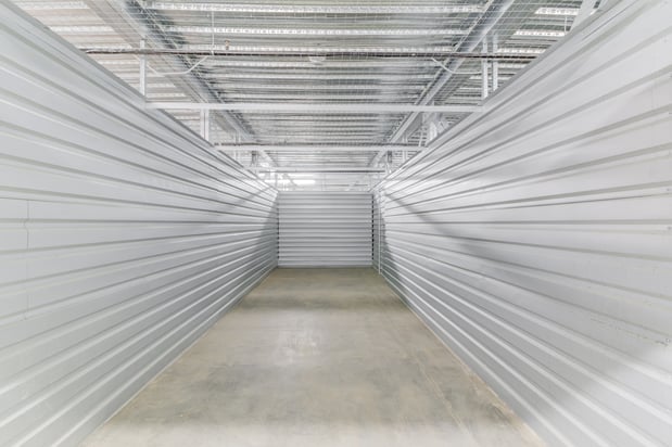Images Sugar Hill Self Storage
