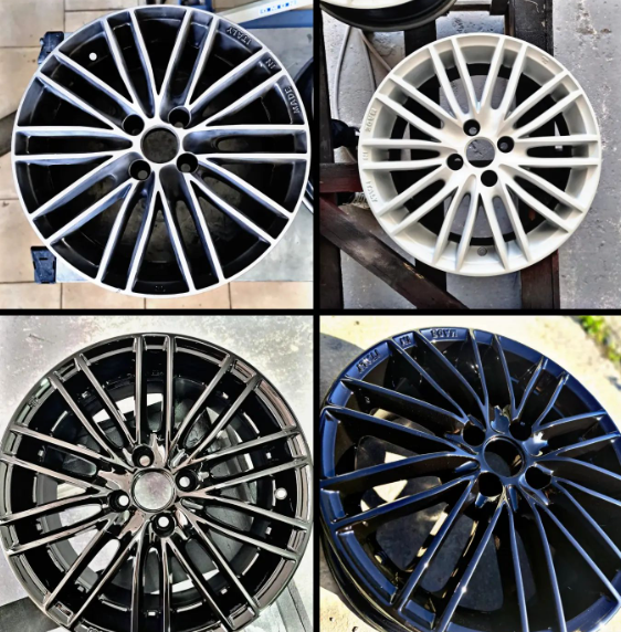 Images Carrozzeria Li.Sa Car