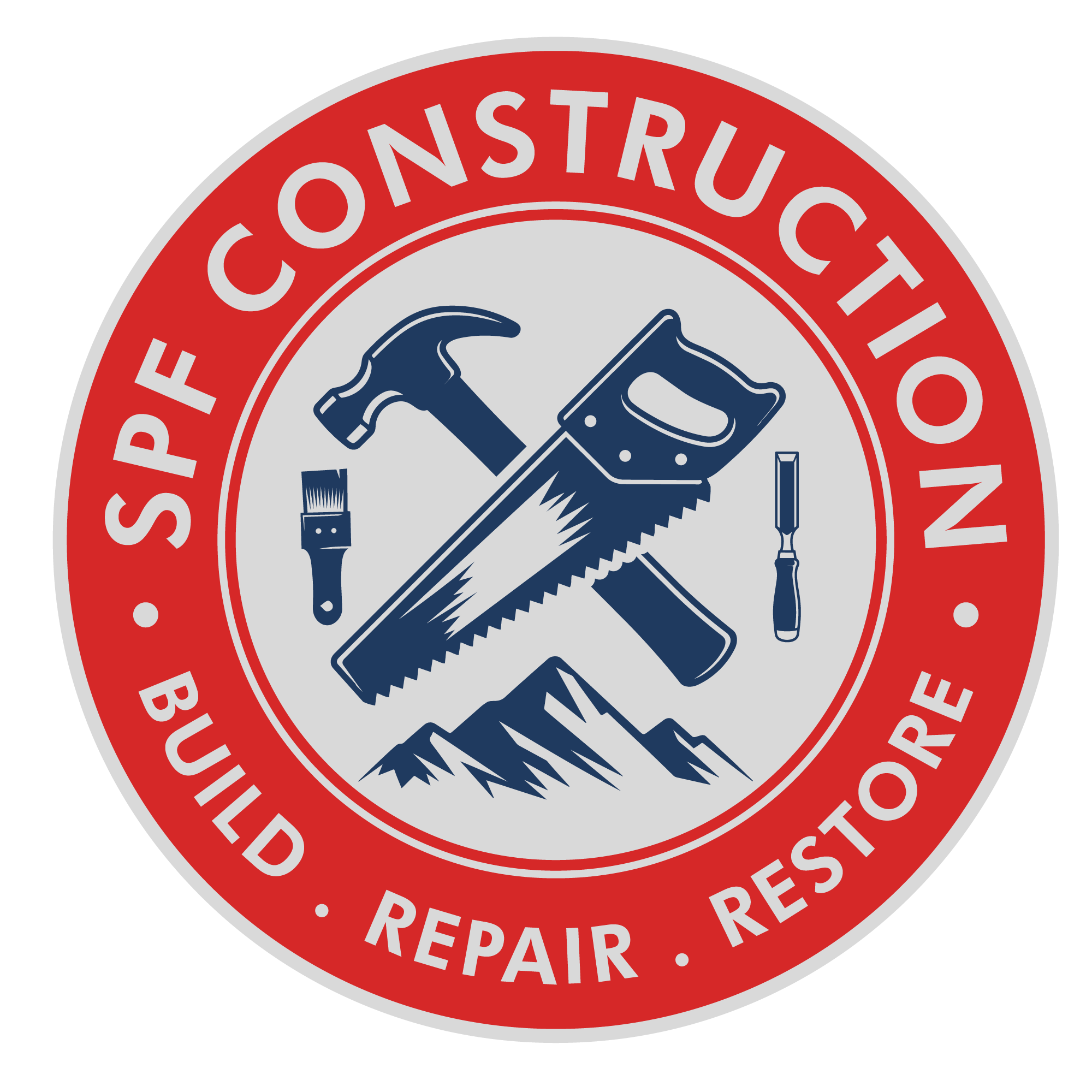 SPF Construction