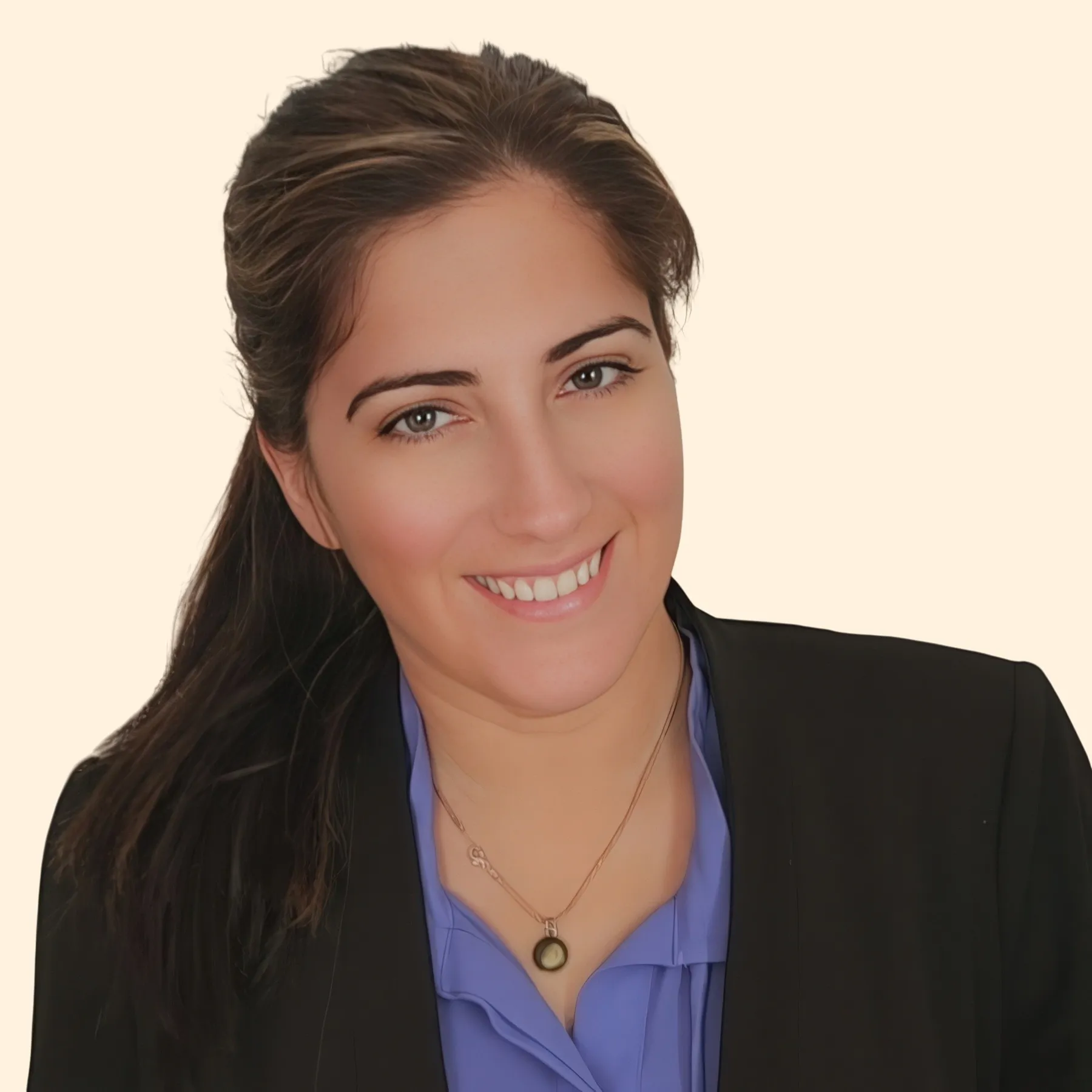 Shannon Roehm - Ann Arbor, MI - Mental Health Counseling, Child And Adolescent Psychologist, Psychiatry, Psychologist