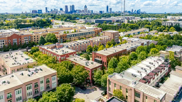 Images Nolyn Pointe by Toll Brothers