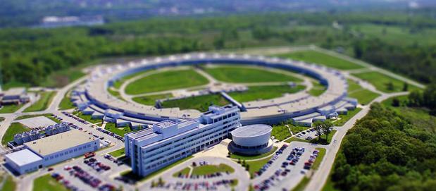 Images Choose DuPage