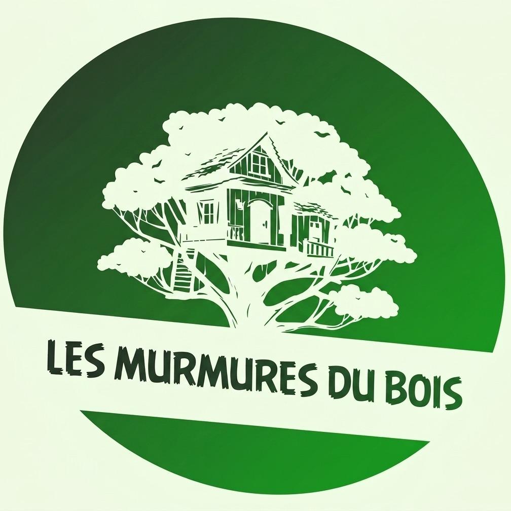 Les murmures du bois location meublée : maison, appartement et chambre 