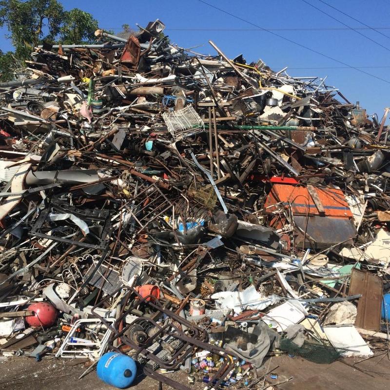 Images La Ferrosa di Carbone Vittorio