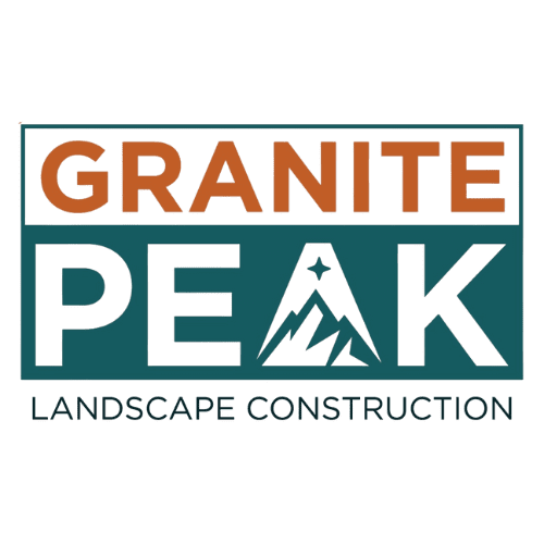 Granite Peak Landscape Construction