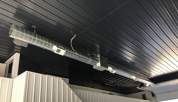 Images Henderson Heating & Cooling