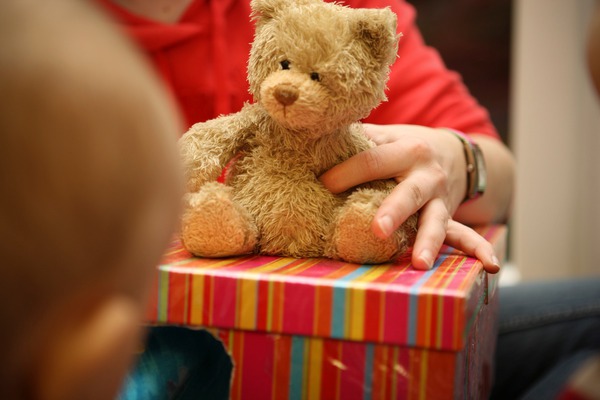 Bilder Adventure Kids - pme Familienservice