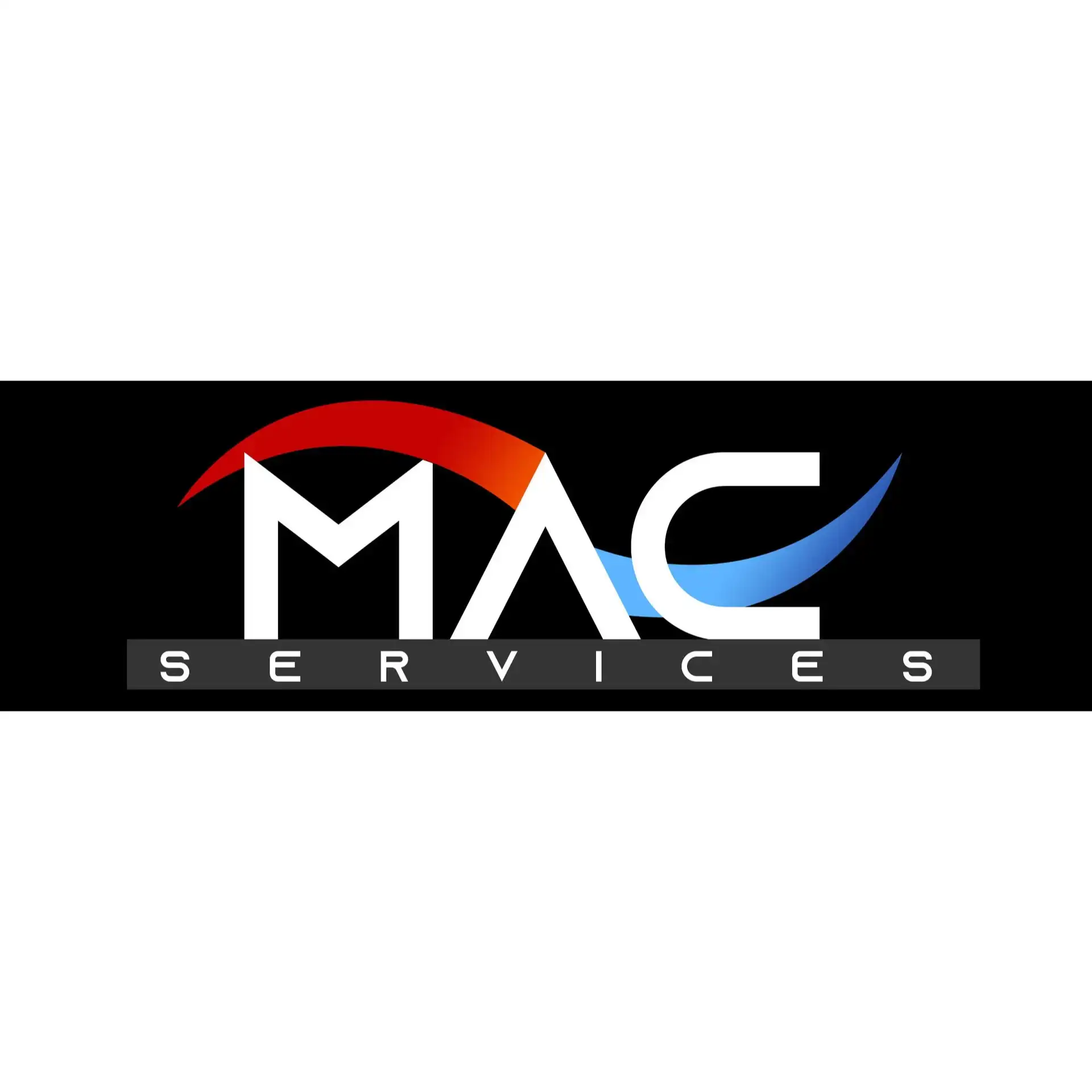 MAC Services