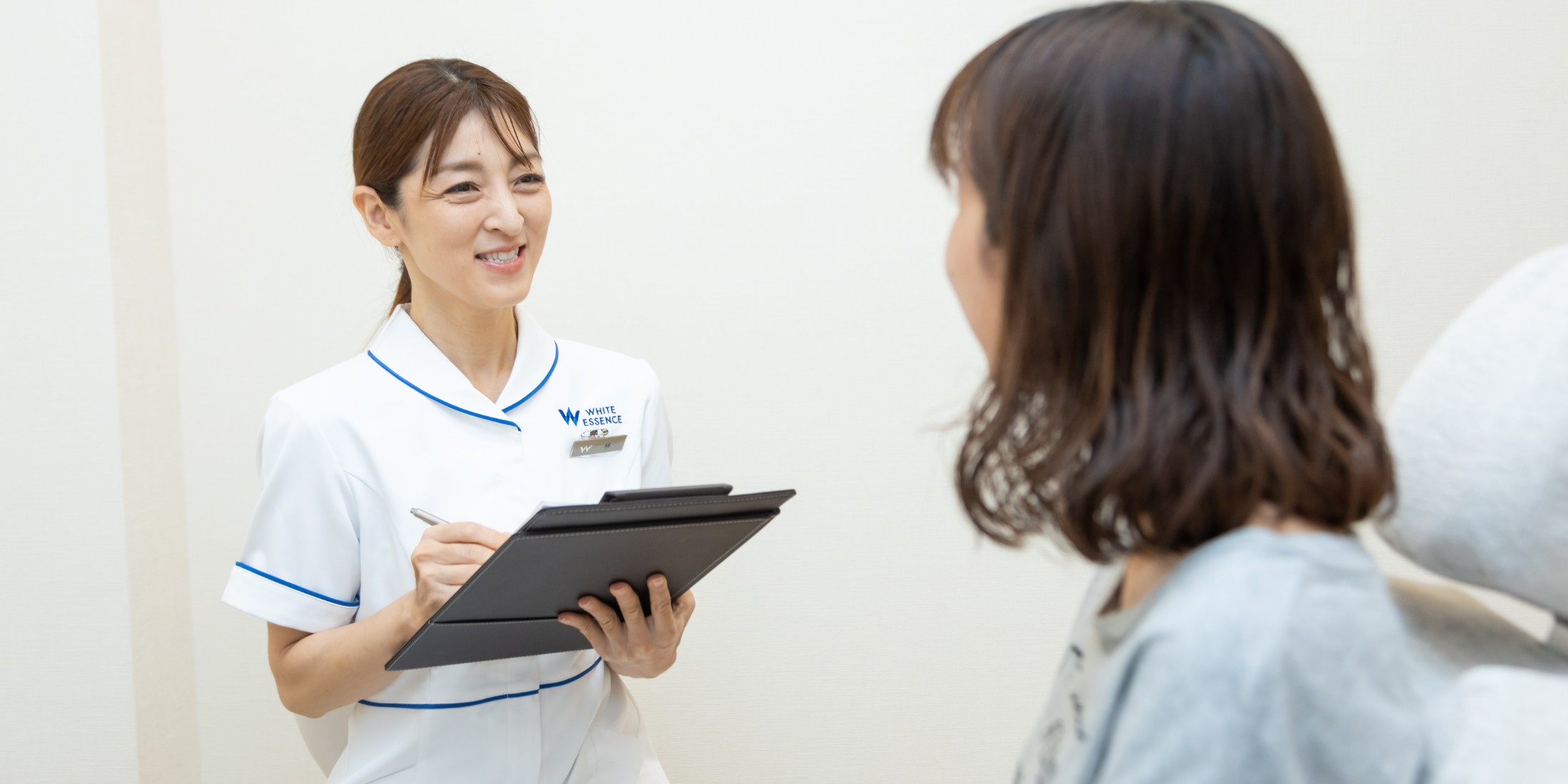 Images ヒロハヤシ歯科