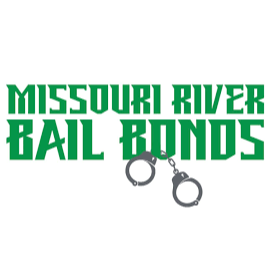 Missouri River Bail Bonds