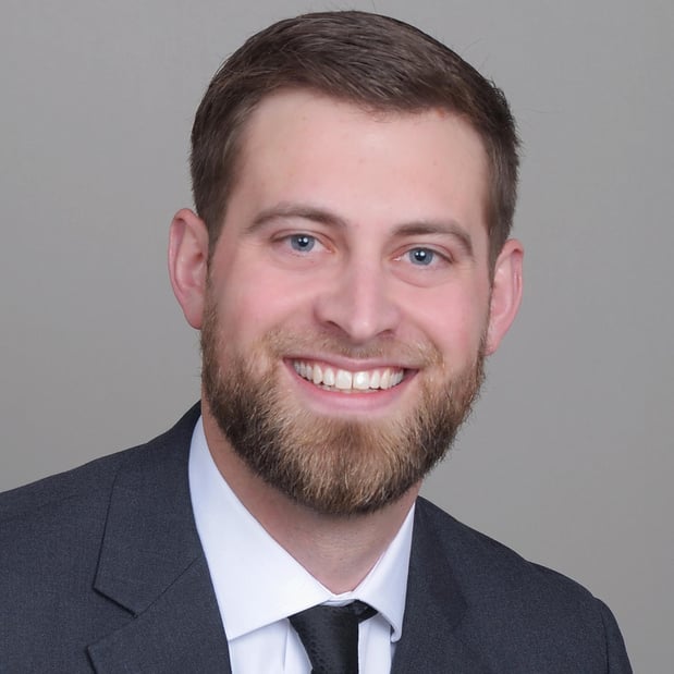 Images Edward Jones - Financial Advisor: Devin J Bettmann