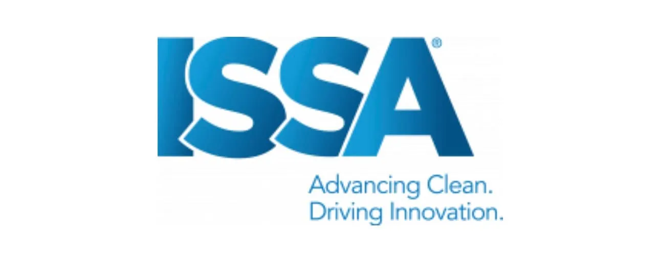 Images Platinum Hygiene Ltd