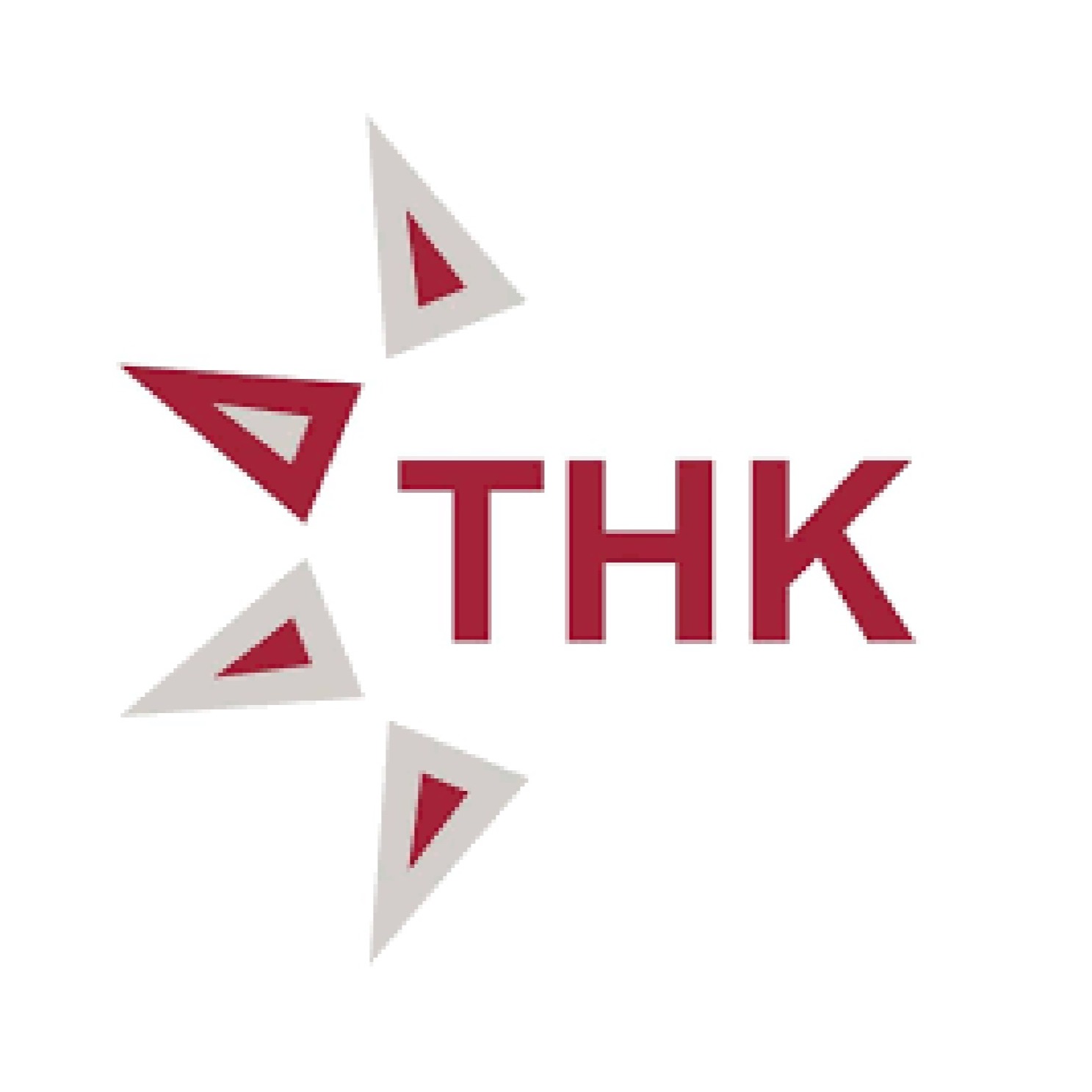 Tallinna Tööstushariduskeskus logo