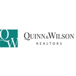 Etta Norton - Quinn & Wilson, Realtors Logo