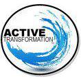 Active Transformation Logo